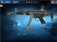 全民枪王突击步枪哪个好 最强突击步枪推荐