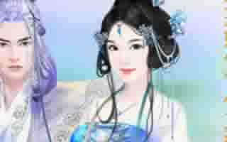 熹妃传手游侍卫玩法详尽攻略