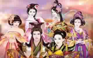 熹妃传手游学士角色属性全方位攻略