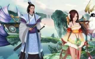 仙侠道手游战兽系统上手攻略