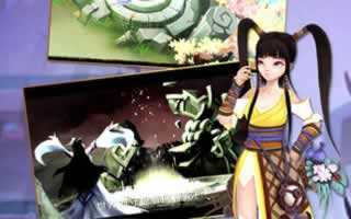 仙侠道手游天怒风魔悬赏BOSS攻略