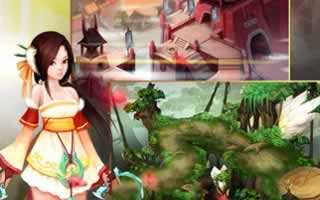 仙侠道手游英雄帖快速入手方法详解