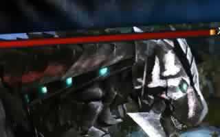 世界2风暴帝国神格选择方式简单介绍