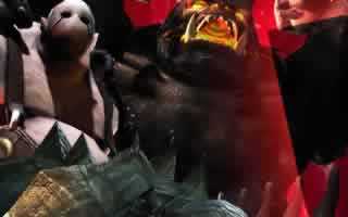 世界2风暴帝国经验获取方式独家揭秘