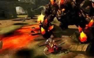 世界2风暴帝国英雄培养初级攻略