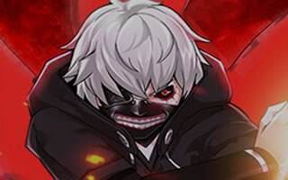 COS大乱斗晓美焰技能攻略