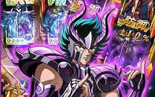 圣斗士星矢手游提升VIP权益建议分析