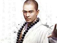 九陰真經手游新門派少林視頻首曝