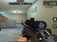 全民枪王狙击枪吐槽 最难的武器?