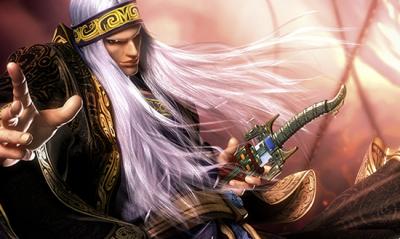 趣味庄园 新奇体验