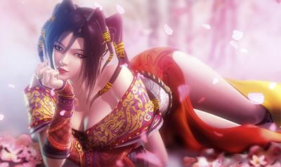 打造专属 超强战队