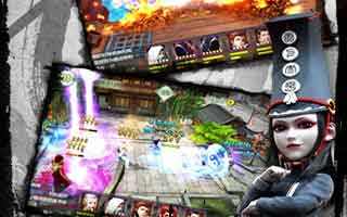 不良人手游冥帝技能选取价值全解