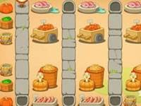 保卫萝卜3充值退款方法