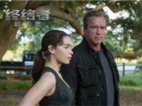 在没有英雄的时代,找回一点硬汉精神