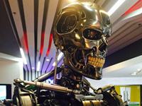 终结者创世纪:重生在哪里下载