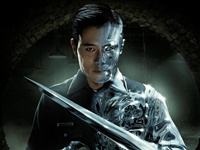 终结者创世纪:重生有礼包可以领取吗