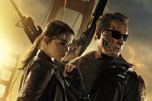 终结者创世纪发反派机器人特辑