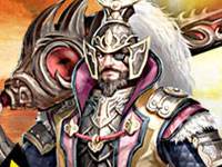 刀锋无双手游3D新视觉为你洗眼