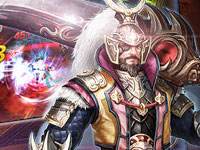 英雄横刀 铸炼史话