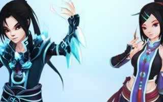 仙侠道手游战兽系统详解攻略