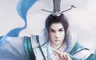 仙侠道手游火麒麟关卡通关技巧