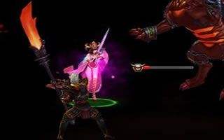 刀锋无双史上最贵大礼包神秘来袭