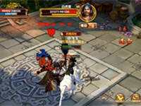 九阴真经手游第7章第七回剧情通关攻略详解