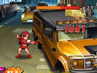 9月5日限时抽将活动暂时关闭公告