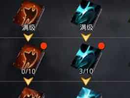 九龙战九龙之技 颠覆你的职业概念