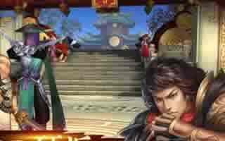 风云手游门派技能玩法全方位攻略