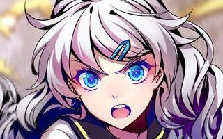 崩坏3rd刷钱途径汇总介绍