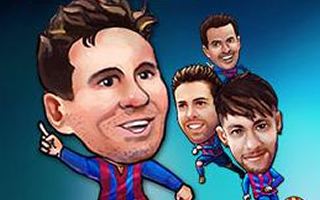 弹弹堂S9月9日维护公告