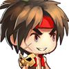 锤子三国孙策技能及属性详解