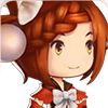 锤子三国少女孙尚香好不好？少女孙尚香技能介绍