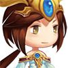 锤子三国辛宪英好不好？辛宪英技能属性介绍