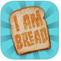 I am Bread