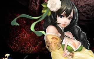 风云手游飞云职业属性详解攻略