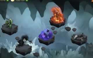 仙侠道新手职业选择技巧攻略