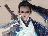 9月10日安卓服新版＂英雄少年＂更新公告