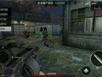 全民枪王自动瞄准的正确使用方法分析