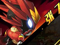 锤子三国9月11日全宇宙新区开服公告