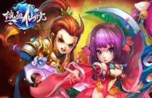 热血仙境拳猴深度解析攻略