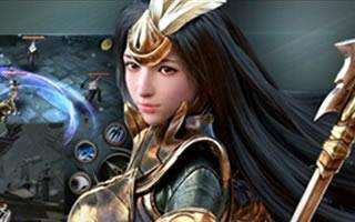 九龙战公会战快速入门攻略