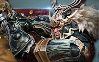 九龙战快速赚取钻石攻略