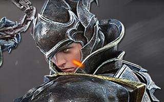 九龙战冒险模式速杀防御型魁熊攻略