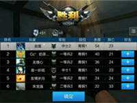 全民枪王爆破模式时间拖延战术详解