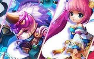 热血仙境家族资金玩法攻略