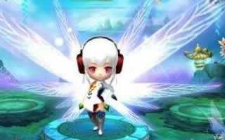 热血仙境商店贡献兑换攻略