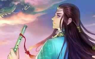 大唐双龙传3D毕玄属性详解攻略