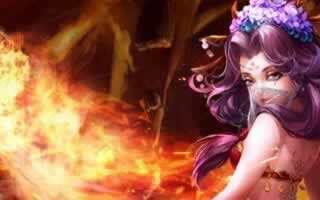 大唐双龙传3D奕剑大师玩法技巧介绍